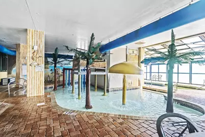 3000 N Ocean Blvd. #1109, Myrtle Beach, SC 29577 - Photo 30