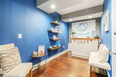 3000 N Ocean Blvd. #1109, Myrtle Beach, SC 29577 - Photo 22