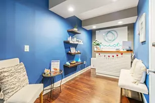 3000 N Ocean Blvd, Myrtle Beach, SC 29577 - Photo 22