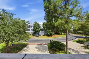 194 SummerWind Loop, Murrells Inlet, SC 29576 - Photo 14