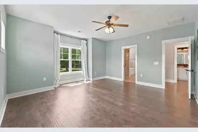 194 Summer Wind Loop, Murrells Inlet, SC 29576 - Photo 16