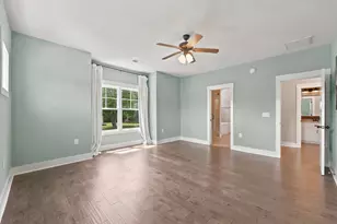 194 SummerWind Loop, Murrells Inlet, SC 29576 - Photo 16