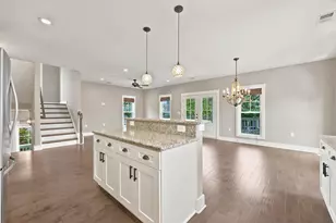 194 SummerWind Loop, Murrells Inlet, SC 29576 - Photo 10