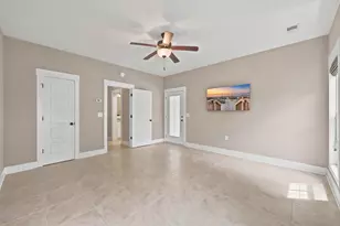 194 SummerWind Loop, Murrells Inlet, SC 29576 - Photo 28