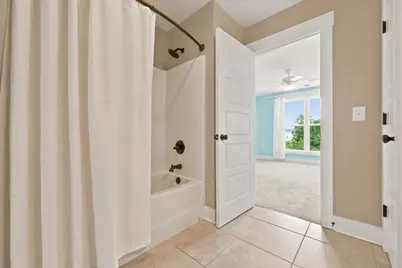 194 Summer Wind Loop, Murrells Inlet, SC 29576 - Photo 22