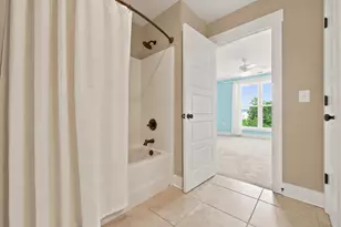 194 SummerWind Loop, Murrells Inlet, SC 29576 - Photo 22