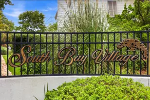 194 SummerWind Loop, Murrells Inlet, SC 29576 - Photo 32
