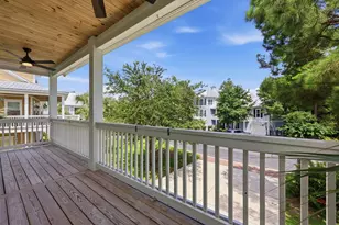 194 SummerWind Loop, Murrells Inlet, SC 29576 - Photo 12