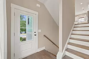 194 SummerWind Loop, Murrells Inlet, SC 29576 - Photo 4