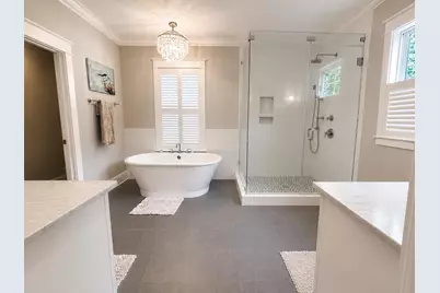 1094 Reserve Ln, Awendaw, SC 29429 - Photo 22
