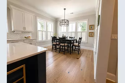 1094 Reserve Ln, Awendaw, SC 29429 - Photo 10