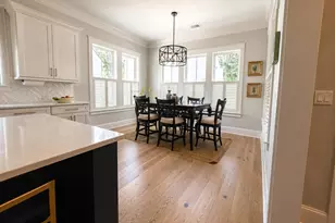 1094 Reserve Ln, Awendaw, SC 29429 - Photo 10