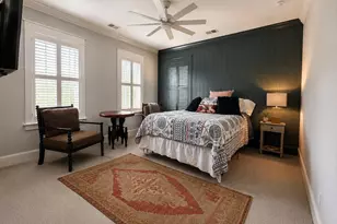 1094 Reserve Ln, Awendaw, SC 29429 - Photo 26