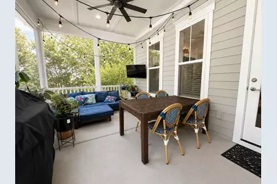 1094 Reserve Ln, Awendaw, SC 29429 - Photo 16