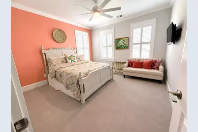 1094 Reserve Ln, Awendaw, SC 29429 - Photo 24