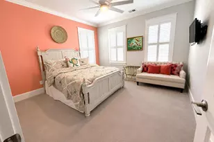1094 Reserve Ln, Awendaw, SC 29429 - Photo 24