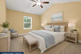 920 Foxtail Dr, Longs, SC 29568 - Photo 22