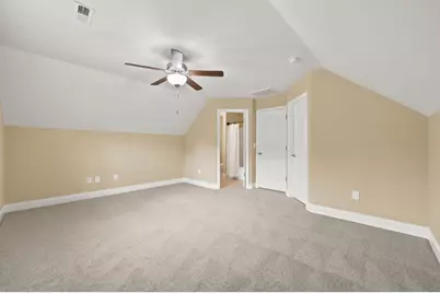920 Foxtail Dr., Longs, SC 29568 - Photo 26