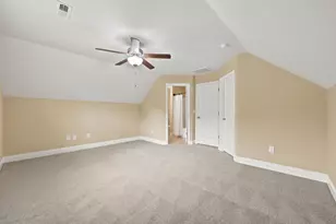 920 Foxtail Dr, Longs, SC 29568 - Photo 26