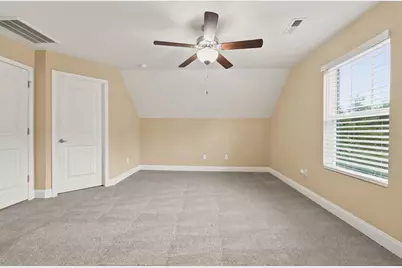 920 Foxtail Dr., Longs, SC 29568 - Photo 28
