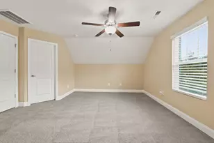 920 Foxtail Dr, Longs, SC 29568 - Photo 28