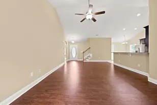 920 Foxtail Dr, Longs, SC 29568 - Photo 4