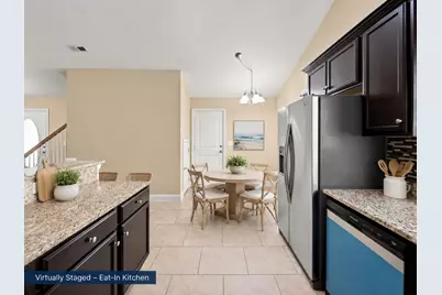 920 Foxtail Dr., Longs, SC 29568 - Photo 12