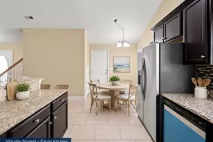 920 Foxtail Dr, Longs, SC 29568 - Photo 12