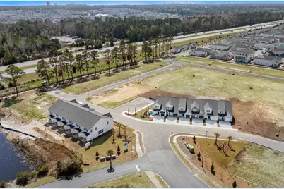 757 Township Way #78, Myrtle Beach, SC 29579 - Photo 50