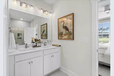 757 Township Way #78, Myrtle Beach, SC 29579 - Photo 32