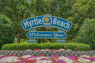 757 Township Way #78, Myrtle Beach, SC 29579 - Photo 52