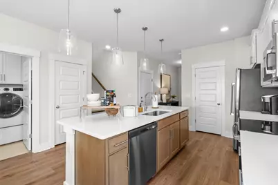757 Township Way #78, Myrtle Beach, SC 29579 - Photo 20