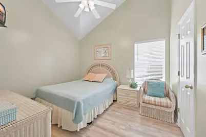 6001-1026 South Kings Hwy., Myrtle Beach, SC 29575 - Photo 28