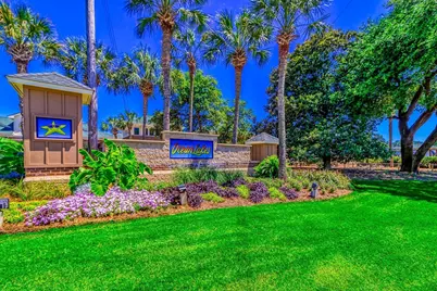 6001-1026 South Kings Hwy., Myrtle Beach, SC 29575 - Photo 40