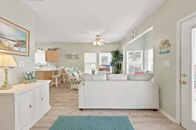 6001-1026 South Kings Hwy., Myrtle Beach, SC 29575 - Photo 14