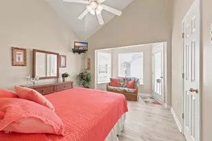 6001-1026 South Kings Hwy, Myrtle Beach, SC 29575 - Photo 32