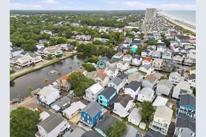6001-1026 South Kings Hwy., Myrtle Beach, SC 29575 - Photo 6