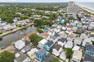 6001-1026 South Kings Hwy, Myrtle Beach, SC 29575 - Photo 6