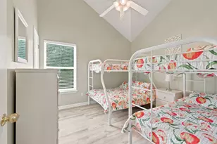 6001-1026 South Kings Hwy, Myrtle Beach, SC 29575 - Photo 26