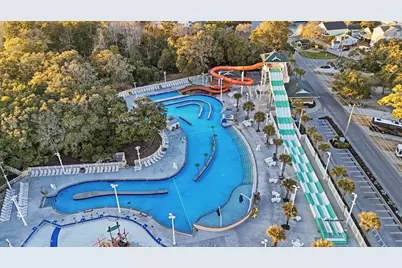 6001-1026 South Kings Hwy., Myrtle Beach, SC 29575 - Photo 34