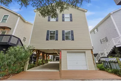 6001-1026 South Kings Hwy., Myrtle Beach, SC 29575 - Photo 10