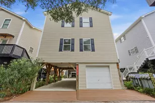 6001-1026 South Kings Hwy, Myrtle Beach, SC 29575 - Photo 10