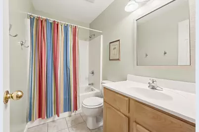 6001-1026 South Kings Hwy., Myrtle Beach, SC 29575 - Photo 30