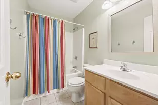 6001-1026 South Kings Hwy, Myrtle Beach, SC 29575 - Photo 30