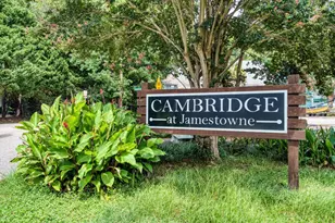 401 Cambridge Cir, Murrells Inlet, SC 29576 - Photo 34