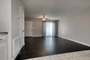 401 Cambridge Cir, Garden City, SC 29576 - Photo 10