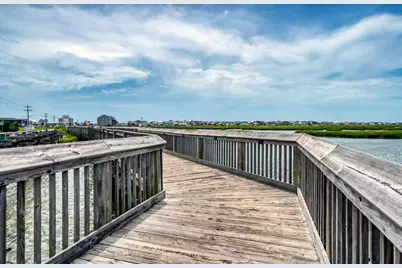 401 Cambridge Circle #A4, Garden City, SC 29576 - Photo 36