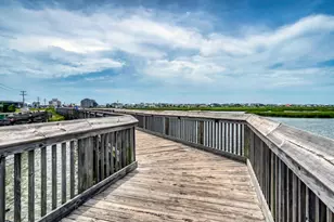 401 Cambridge Cir, Garden City, SC 29576 - Photo 36