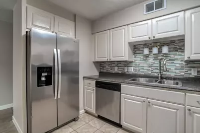 401 Cambridge Circle #A4, Garden City, SC 29576 - Photo 8