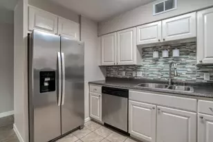 401 Cambridge Cir, Garden City, SC 29576 - Photo 8